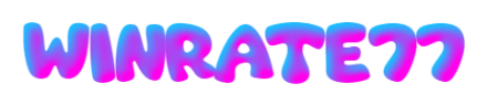 WINRATE77